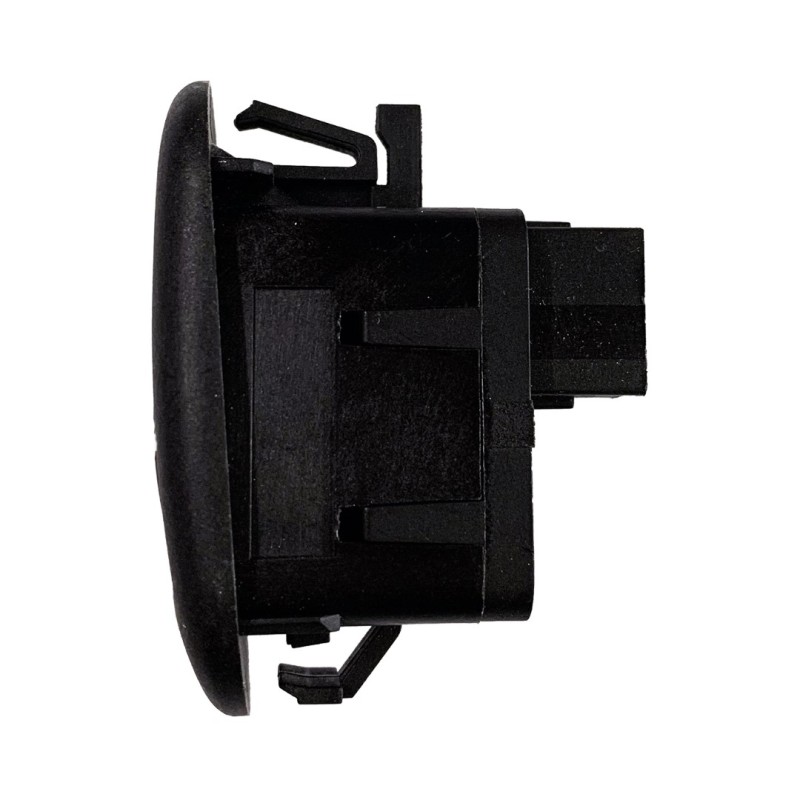 ΔΙΑΚΟΠΤΗΣ ΓΙΑ CITROEN C2 / CITROEN C3 / PEUGEOT 1007 ΜΟΝΟΣ ΜΕ ΠΛΑΙΣΙΟ ΠΑΡΑΘΥΡΩΝ 4 PIN NTY - orig. 6554.L7 - 1 ΤΕΜ.