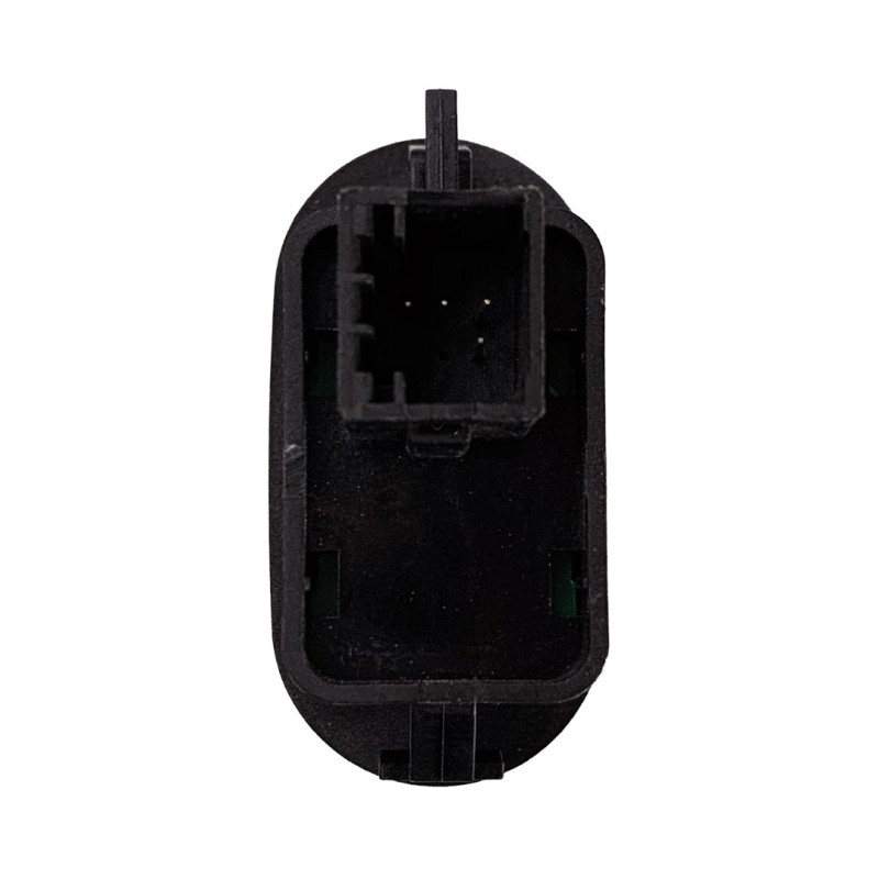 ΔΙΑΚΟΠΤΗΣ ΓΙΑ CITROEN C2 / CITROEN C3 / PEUGEOT 1007 ΜΟΝΟΣ ΜΕ ΠΛΑΙΣΙΟ ΠΑΡΑΘΥΡΩΝ 4 PIN NTY - orig. 6554.L7 - 1 ΤΕΜ.