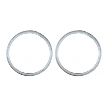 ΔΑΧΤΥΛΙΔΙΑ ANGEL EYES LED