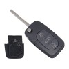ΑΝΤΑΛΛΑΚΤΙΚΟ ΚΛΕΙΔΙ ΓΙΑ AUDI ΚΑΛΥΜΜΑ ΚΛΕΙΔΙΟΥ 3 ΚΟΥΜΠΙΩΝ ΜΕ ΜΕΓΑΛΗ ΜΠΑΤΑΡΙΑ (ΧΩΡΙΣ ΚΛΕΙΔΙ) DGA - 1 ΤΕΜ.
