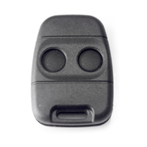 LAND ROVER / DEFENDER / DISCOVERY / FREELANDER / ROVER 25 ΑΝΤΑΛΛΑΚΤΙΚΟ ΚΑΛΥΜΜΑ 2 ΚΟΥΜΠΙΩΝ ΧΩΡΙΣ ΚΛΕΙΔΙ DGA - 1 ΤΕΜ.