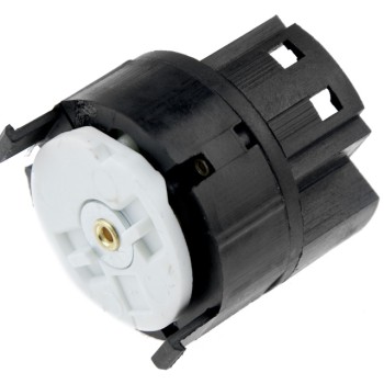 ΔΙΑΚΟΠΤΗΣ ΠΕΑΦΩΝ ΜΙΖΑΣ ΓΙΑ FIAT PANDA II 2003+ / PUNTO II 1999+ / SEICENTO 1998+ ΝΤΥ - 1 τεμ.