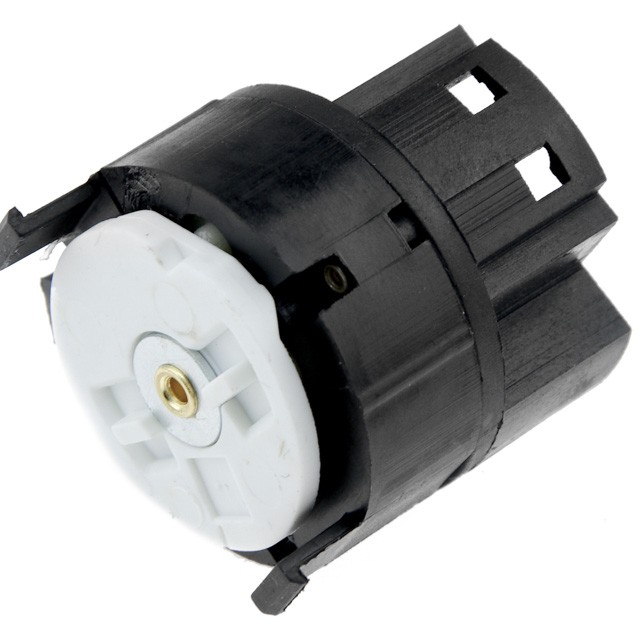 ΔΙΑΚΟΠΤΗΣ ΠΕΑΦΩΝ ΜΙΖΑΣ ΓΙΑ FIAT PANDA II 2003+ / PUNTO II 1999+ / SEICENTO 1998+ ΝΤΥ - 1 τεμ.