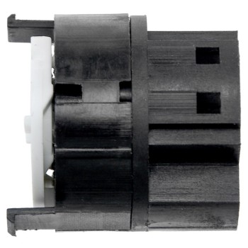 ΔΙΑΚΟΠΤΗΣ ΠΕΑΦΩΝ ΜΙΖΑΣ ΓΙΑ FIAT PANDA II 2003+ / PUNTO II 1999+ / SEICENTO 1998+ ΝΤΥ - 1 τεμ.