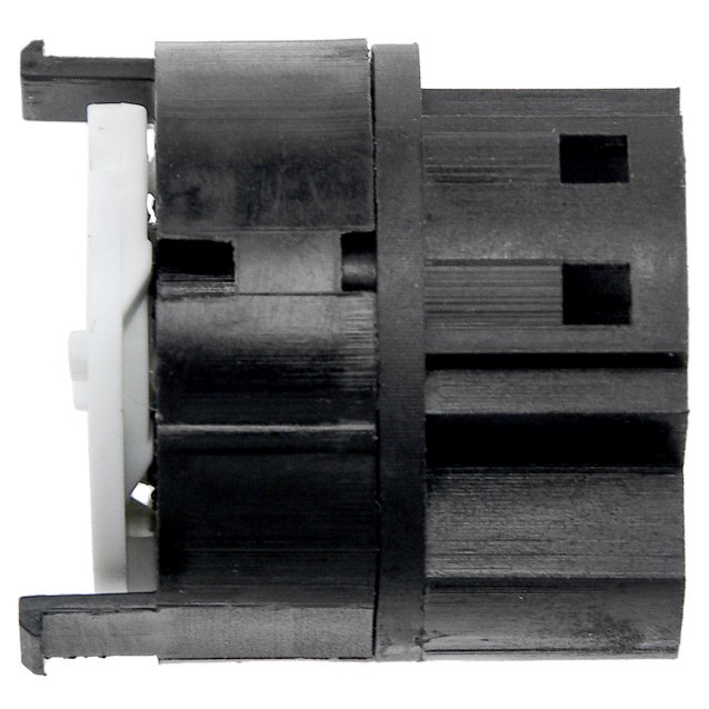 ΔΙΑΚΟΠΤΗΣ ΠΕΑΦΩΝ ΜΙΖΑΣ ΓΙΑ FIAT PANDA II 2003+ / PUNTO II 1999+ / SEICENTO 1998+ ΝΤΥ - 1 τεμ.