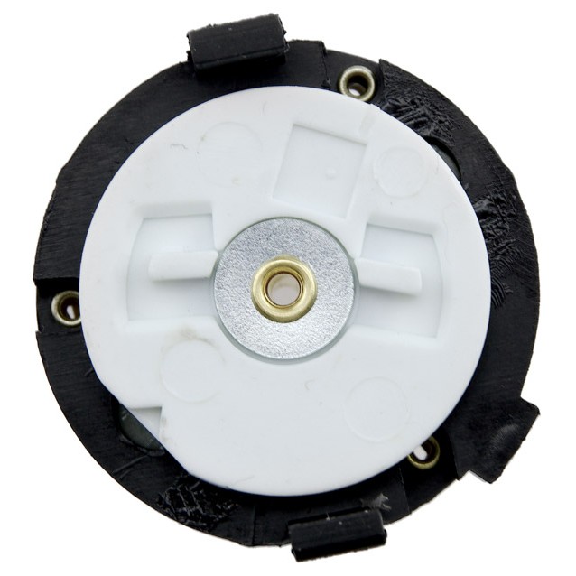 ΔΙΑΚΟΠΤΗΣ ΠΕΑΦΩΝ ΜΙΖΑΣ ΓΙΑ FIAT PANDA II 2003+ / PUNTO II 1999+ / SEICENTO 1998+ ΝΤΥ - 1 τεμ.