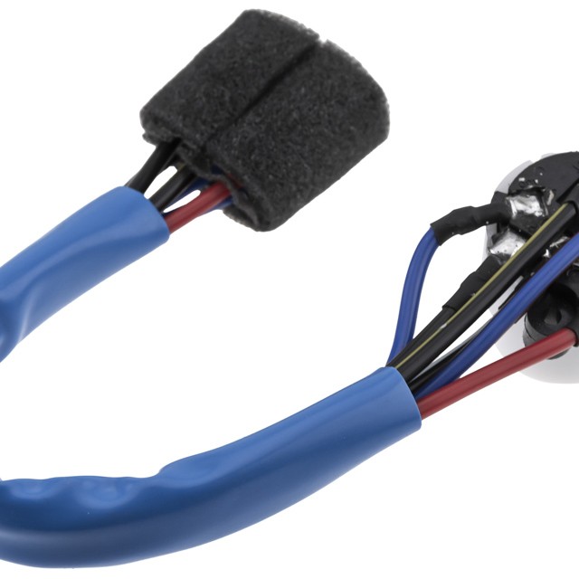 ΔΙΑΚΟΠΤΗΣ ΠΕΑΦΩΝ ΜΙΖΑΣ ΓΙΑ HYUNDAI ATOS 1998-2008 orig. 93110-02000 ΝΤΥ - 1 τεμ.