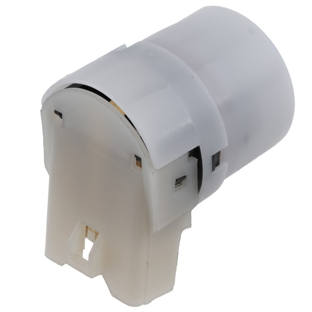 ΔΙΑΚΟΠΤΗΣ ΠΕΑΦΩΝ ΜΙΖΑΣ ΓΙΑ HYUNDAI GETZ 2002+ orig. 93110-1C000 ΝΤΥ - 1 τεμ.