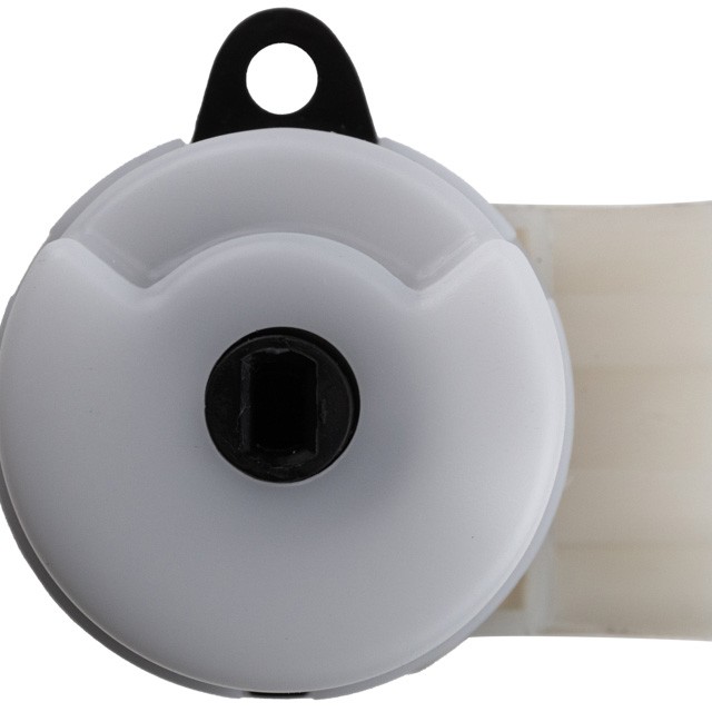 ΔΙΑΚΟΠΤΗΣ ΠΕΑΦΩΝ ΜΙΖΑΣ ΓΙΑ HYUNDAI GETZ 2002+ orig. 93110-1C000 ΝΤΥ - 1 τεμ.