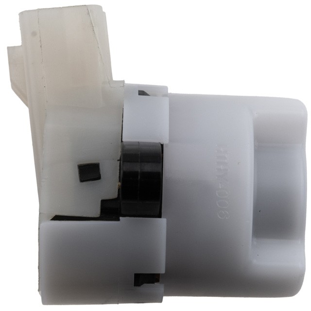 ΔΙΑΚΟΠΤΗΣ ΠΕΑΦΩΝ ΜΙΖΑΣ ΓΙΑ HYUNDAI GETZ 2002+ orig. 93110-1C000 ΝΤΥ - 1 τεμ.