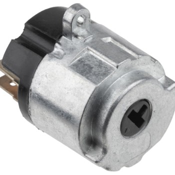 ΔΙΑΚΟΠΤΗΣ ΠΕΑΦΩΝ ΜΙΖΑΣ ΓΙΑ NISSAN MICRA K11 1993-2003 / PRIMERA P10 1992-1996 / TERRANO II 1993+ orig. 48750-D0100 ΝΤΥ - 1 τεμ.