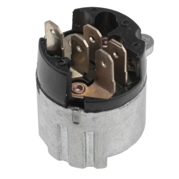 ΔΙΑΚΟΠΤΗΣ ΠΕΑΦΩΝ ΜΙΖΑΣ ΓΙΑ NISSAN MICRA K11 1993-2003 / PRIMERA P10 1992-1996 / TERRANO II 1993+ orig. 48750-D0100 ΝΤΥ - 1 τεμ.