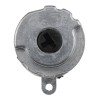 ΔΙΑΚΟΠΤΗΣ ΠΕΑΦΩΝ ΜΙΖΑΣ ΓΙΑ NISSAN MICRA K11 1993-2003 / PRIMERA P10 1992-1996 / TERRANO II 1993+ orig. 48750-D0100 ΝΤΥ - 1 τεμ.