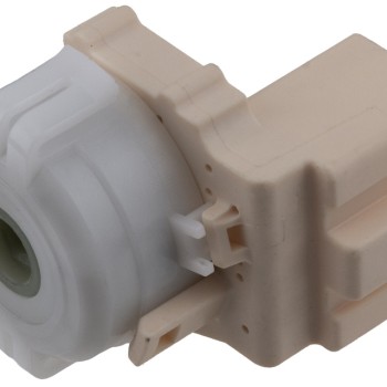 ΔΙΑΚΟΠΤΗΣ ΠΕΑΦΩΝ ΜΙΖΑΣ ΓΙΑ TOYOTA YARIS 2005+ orig. 84450-71010 ΝΤΥ - 1 τεμ.