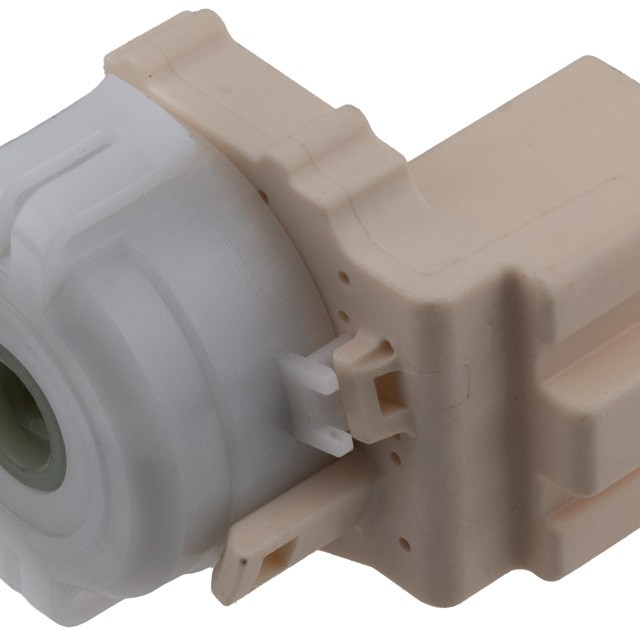 ΔΙΑΚΟΠΤΗΣ ΠΕΑΦΩΝ ΜΙΖΑΣ ΓΙΑ TOYOTA YARIS 2005+ orig. 84450-71010 ΝΤΥ - 1 τεμ.