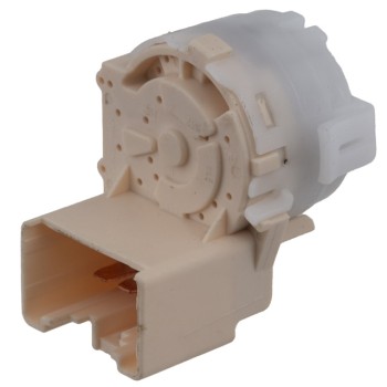 ΔΙΑΚΟΠΤΗΣ ΠΕΑΦΩΝ ΜΙΖΑΣ ΓΙΑ TOYOTA YARIS 2005+ orig. 84450-71010 ΝΤΥ - 1 τεμ.