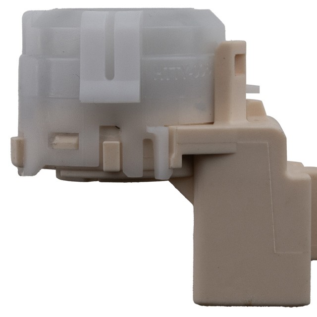 ΔΙΑΚΟΠΤΗΣ ΠΕΑΦΩΝ ΜΙΖΑΣ ΓΙΑ TOYOTA YARIS 2005+ orig. 84450-71010 ΝΤΥ - 1 τεμ.