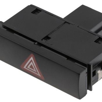 AUDI A6 C6 2005+/ A6 ALLROAD 2006+/ ΔΙΑΚΟΠΤΗΣ ΑΛΑΡΜ - 6 PINS orig.4F0941509