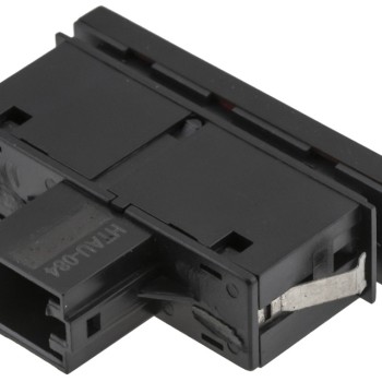 AUDI A6 C6 2005+/ A6 ALLROAD 2006+/ ΔΙΑΚΟΠΤΗΣ ΑΛΑΡΜ - 6 PINS orig.4F0941509