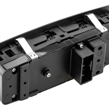 DODGE JOURNEY 2012+/ FIAT FREEMONT 2011+ΠΟΛΛΑΠΛΟΣ ΔΙΑΚΟΠΤΗΣ 11 PINS orig.68139806AA