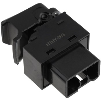 ΔΙΑΚΟΠΤΗΣ ΓΙΑ HYUNDAI TUCSON IX35 2010+/ ΜΠΡΟΣΤΑ ΔΕΞΙΑ ΧΡΩΜΙΟ ΠΑΡΑΘΥΡΩΝ orig.935762S000