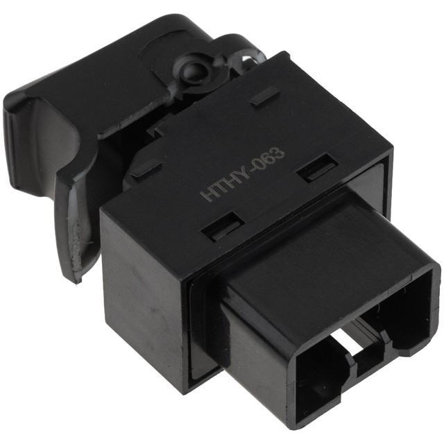 ΔΙΑΚΟΠΤΗΣ ΓΙΑ HYUNDAI TUCSON IX35 2010+/ ΜΠΡΟΣΤΑ ΔΕΞΙΑ ΧΡΩΜΙΟ ΠΑΡΑΘΥΡΩΝ orig.935762S000