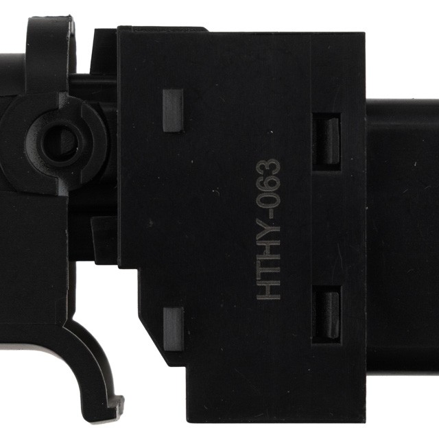 ΔΙΑΚΟΠΤΗΣ ΓΙΑ HYUNDAI TUCSON IX35 2010+/ ΜΠΡΟΣΤΑ ΔΕΞΙΑ ΧΡΩΜΙΟ ΠΑΡΑΘΥΡΩΝ orig.935762S000