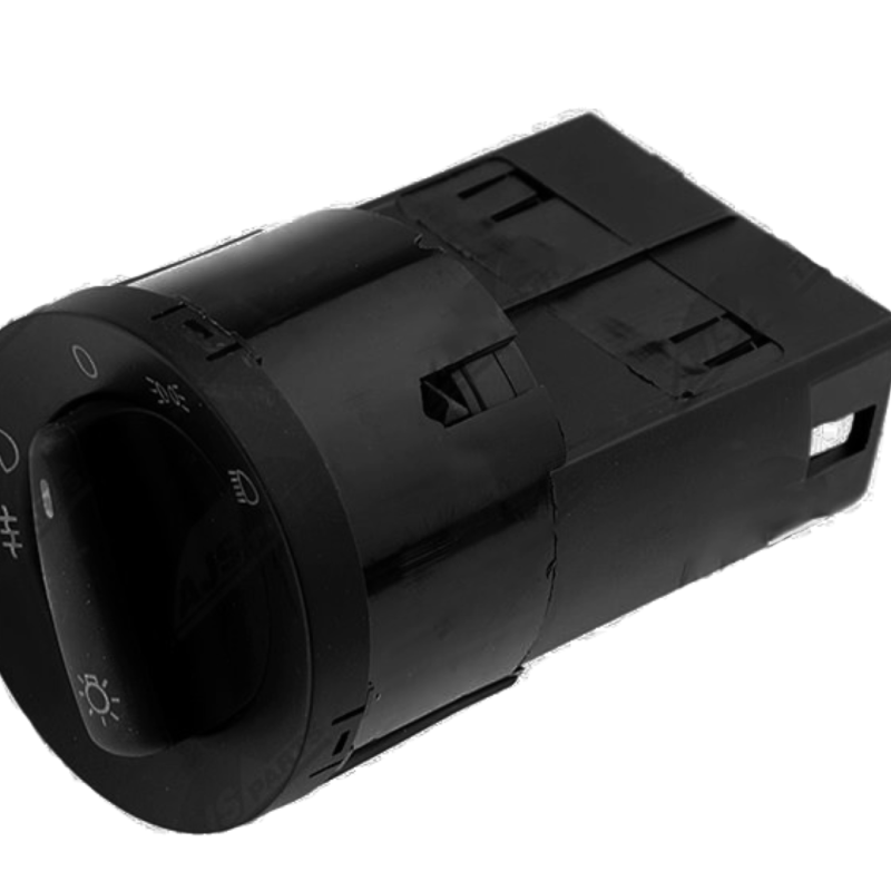 ΔΙΑΚΟΠΤΗΣ ΓΙΑ VW GOLF 4 1997+ /PASSAT B5 1996+ ΦΩΤΩΝ (orig.1C0941531A)