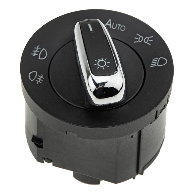 ΔΙΑΚΟΠΤΗΣ ΓΙΑ VW PASSAT B7 2010+/ PASSAT ALLTRACK B7 2012+/ PASSAT B8 2014+/ΦΩΤΩΝ 10PIN orig.56D941431B