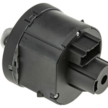 ΔΙΑΚΟΠΤΗΣ ΓΙΑ VW PASSAT B7 2010+/ PASSAT ALLTRACK B7 2012+/ PASSAT B8 2014+/ΦΩΤΩΝ 10PIN orig.56D941431B