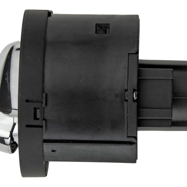 ΔΙΑΚΟΠΤΗΣ ΓΙΑ VW PASSAT B7 2010+/ PASSAT ALLTRACK B7 2012+/ PASSAT B8 2014+/ΦΩΤΩΝ 10PIN orig.56D941431B