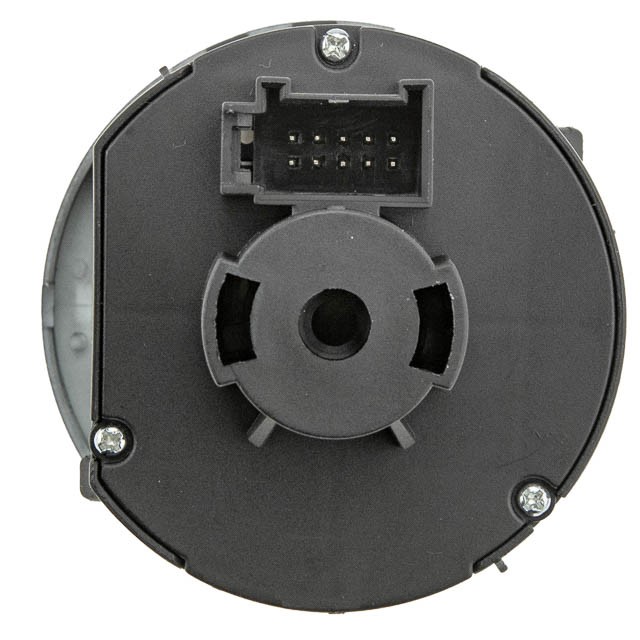 ΔΙΑΚΟΠΤΗΣ ΓΙΑ VW PASSAT B7 2010+/ PASSAT ALLTRACK B7 2012+/ PASSAT B8 2014+/ΦΩΤΩΝ 10PIN orig.56D941431B