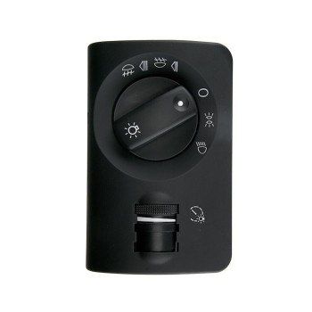 ΔΙΑΚΟΠΤΗΣ ΓΙΑ AUDI A6 1997-2005 ΦΩΤΩΝ 21 PIN NTY - orig.4B1941531F - 1 ΤΕΜ.