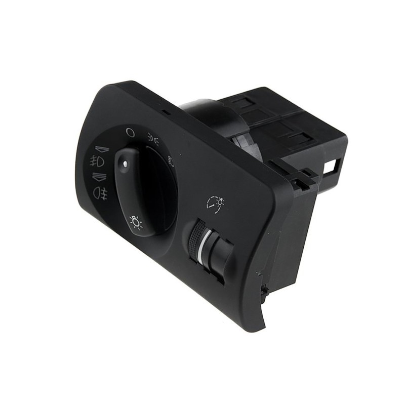 ΔΙΑΚΟΠΤΗΣ ΓΙΑ AUDI A6 1997-2005 ΦΩΤΩΝ 21 PIN NTY - orig.4B1941531F - 1 ΤΕΜ.