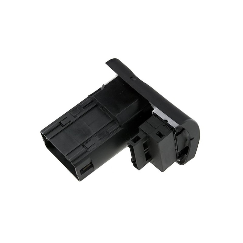 ΔΙΑΚΟΠΤΗΣ ΓΙΑ AUDI A6 1997-2005 ΦΩΤΩΝ 21 PIN NTY - orig.4B1941531F - 1 ΤΕΜ.