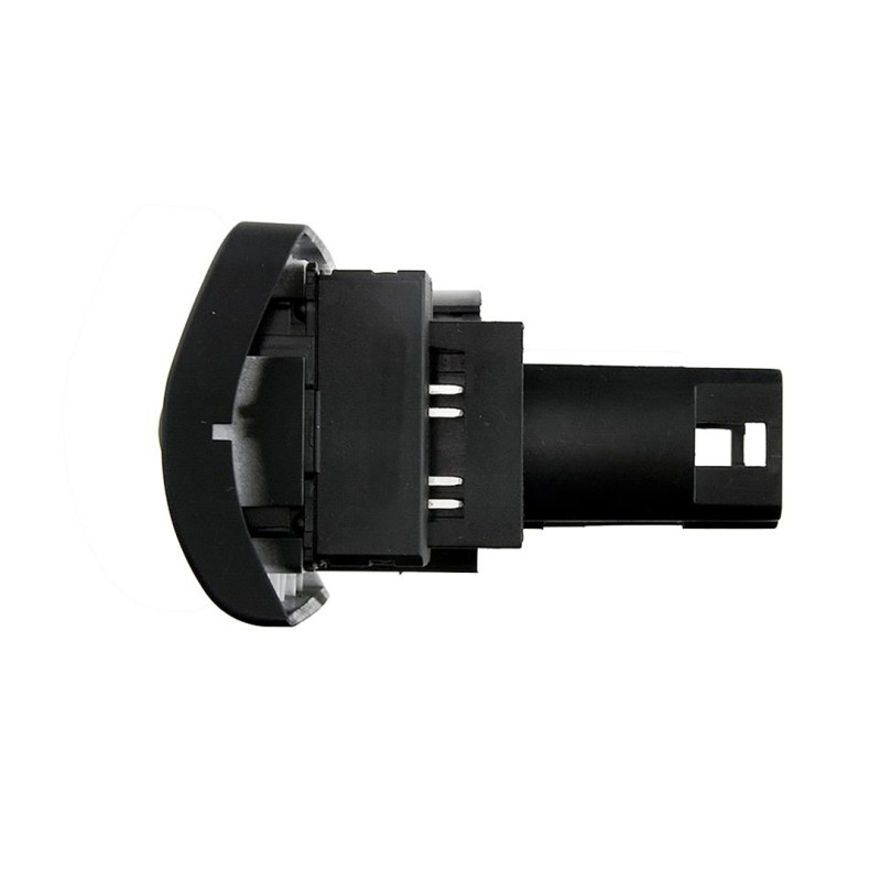 ΔΙΑΚΟΠΤΗΣ ΓΙΑ AUDI A6 1997-2005 ΦΩΤΩΝ 21 PIN NTY - orig.4B1941531F - 1 ΤΕΜ.