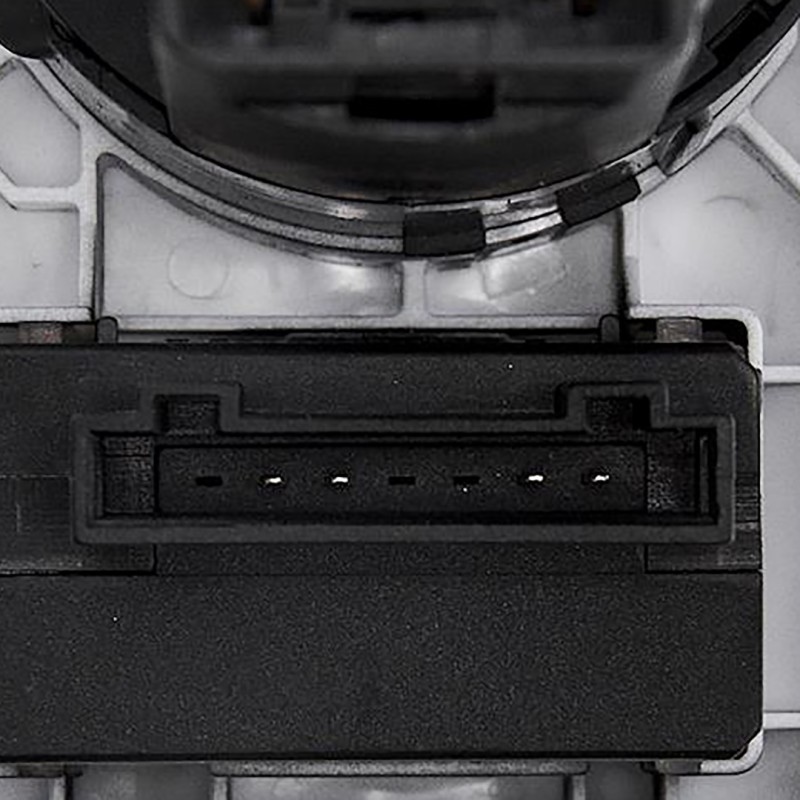 ΔΙΑΚΟΠΤΗΣ ΓΙΑ AUDI A6 1997-2005 ΦΩΤΩΝ 21 PIN NTY - orig.4B1941531F - 1 ΤΕΜ.