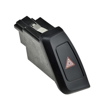 ΔΙΑΚΟΠΤΗΣ ΓΙΑ AUDI A4 2007+ / A5 2007+ ΑΛΑΡΜ NTY - orig.5902048144867 - 1 ΤΕΜ.