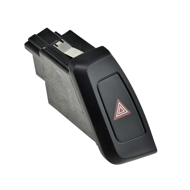 ΔΙΑΚΟΠΤΗΣ ΓΙΑ AUDI A4 2007+ / A5 2007+ ΑΛΑΡΜ NTY - orig.5902048144867 - 1 ΤΕΜ.