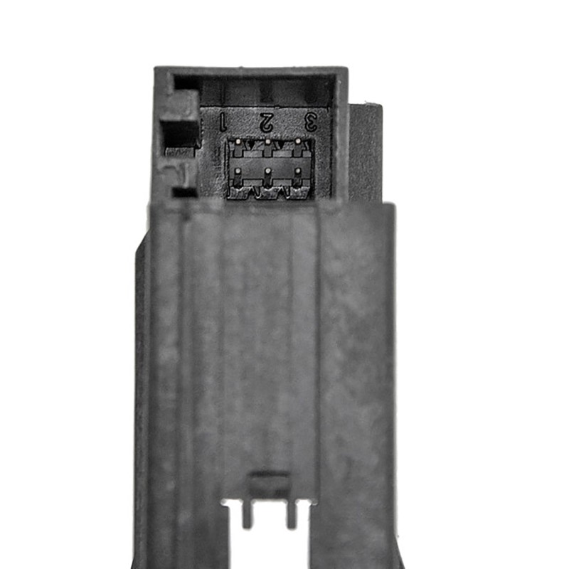 ΔΙΑΚΟΠΤΗΣ ΓΙΑ AUDI A4 2007+ / A5 2007+ ΑΛΑΡΜ NTY - orig.5902048144867 - 1 ΤΕΜ.