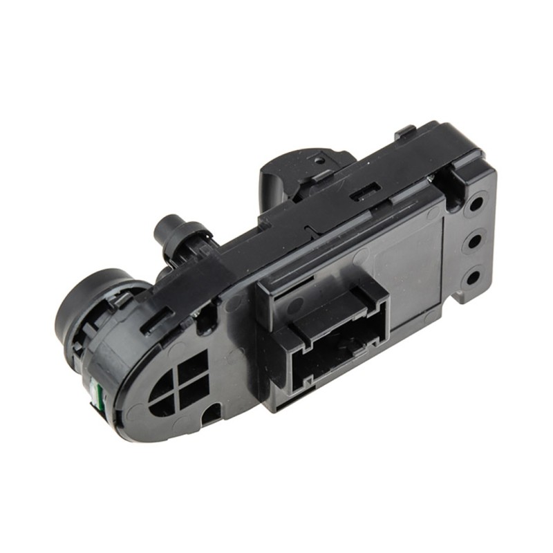 ΔΙΑΚΟΠΤΗΣ ΓΙΑ BMW ΣΕΙΡΑ 3 E92 COUPE 2006+ ΠΟΛΛΑΠΛΟΣ ΠΑΡΑΘΥΡΩΝ ΜΑΥΡΟΣ 18 PIN NTY - orig.5902048165367 - 1 ΤΕΜ.