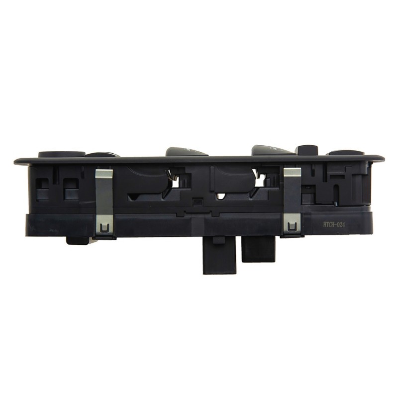 ΔΙΑΚΟΠΤΗΣ ΓΙΑ JEEP GRAND CHEROKEE 2013+ ΠΟΛΛΑΠΛΟΣ ΠΑΡΑΘΥΡΩΝ 11 PIN NTY - orig.68271208AA / 68271208AB - 1 ΤΕΜ.