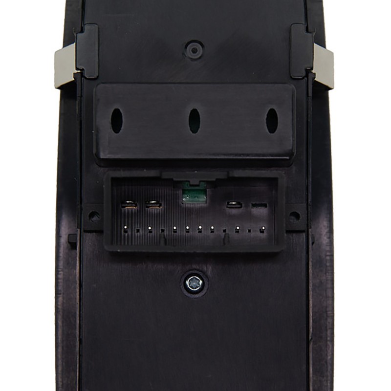 ΔΙΑΚΟΠΤΗΣ ΓΙΑ JEEP GRAND CHEROKEE 2013+ ΠΟΛΛΑΠΛΟΣ ΠΑΡΑΘΥΡΩΝ 11 PIN NTY - orig.68271208AA / 68271208AB - 1 ΤΕΜ.