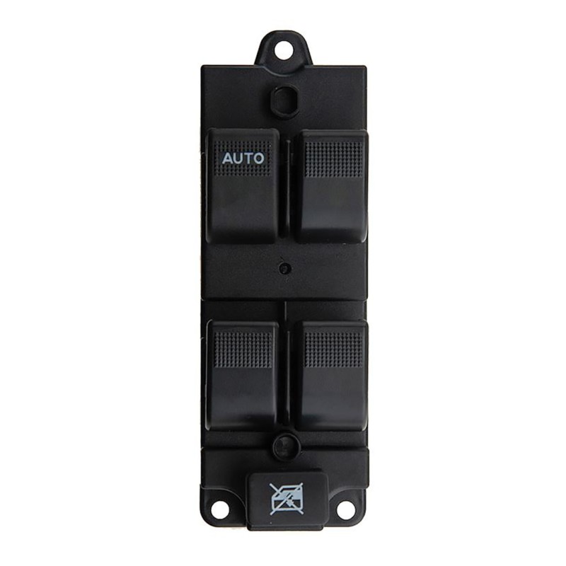 ΔΙΑΚΟΠΤΗΣ ΓΙΑ FORD RANGER 2006+ ΠΟΛΛΑΠΛΟΣ ΠΑΡΑΘΥΡΩΝ 10 PIN NTY - orig.1454441 / 6M3414505DA - 1 ΤΕΜ.