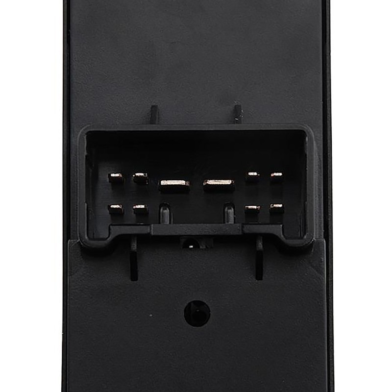 ΔΙΑΚΟΠΤΗΣ ΓΙΑ FORD RANGER 2006+ ΠΟΛΛΑΠΛΟΣ ΠΑΡΑΘΥΡΩΝ 10 PIN NTY - orig.1454441 / 6M3414505DA - 1 ΤΕΜ.