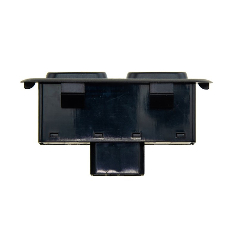 ΔΙΑΚΟΠΤΗΣ ΓΙΑ HYUNDAI ACCENT 1996-2000 ΔΙΠΛΟΣ ΠΑΡΑΘΥΡΩΝ ΜΕ ΠΛΑΙΣΙΟ 7 PIN NTY - orig.9357022000 - 1 ΤΕΜ.