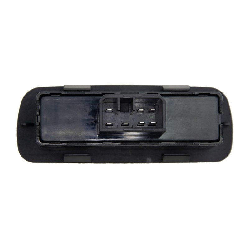 ΔΙΑΚΟΠΤΗΣ ΓΙΑ HYUNDAI ACCENT 1996-2000 ΔΙΠΛΟΣ ΠΑΡΑΘΥΡΩΝ ΜΕ ΠΛΑΙΣΙΟ 7 PIN NTY - orig.9357022000 - 1 ΤΕΜ.