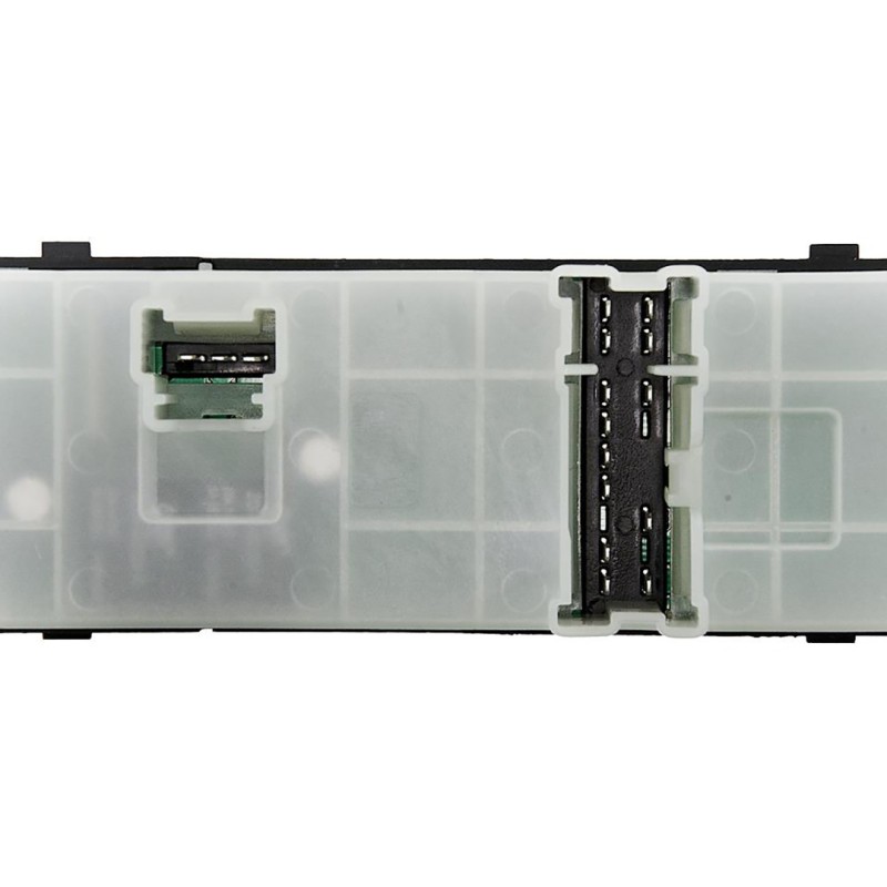 ΔΙΑΚΟΠΤΗΣ ΓΙΑ NISSAN QASHQAI / NOTE ΠΟΛΛΑΠΛΟΣ ΠΑΡΑΘΥΡΩΝ 16 PIN (13 + 3) NTY - orig. 25401BB65B - 1 ΤΕΜ.