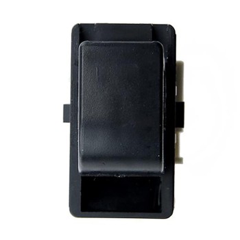 ΔΙΑΚΟΠΤΗΣ ΓΙΑ NISSAN D22 PICK UP ΜΟΝΟΣ ΠΑΡΑΘΥΡΩΝ ΜΠΡΟΣΤΙΝΟΣ 5 PIN NTY - orig.254110Μ010 - 1 ΤΕΜ.