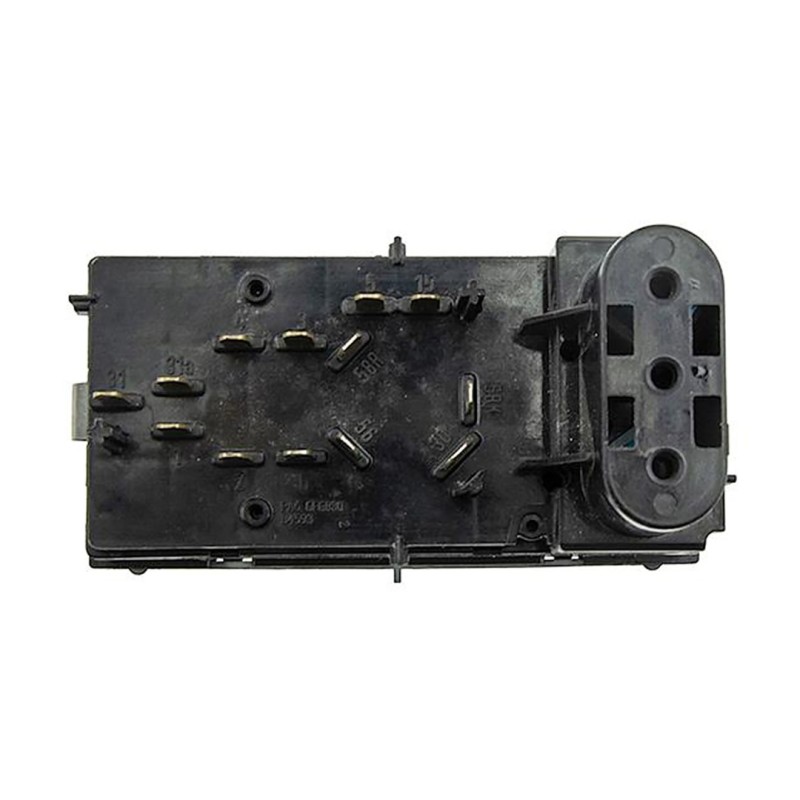 ΔΙΑΚΟΠΤΗΣ ΓΙΑ OPEL VECTRA C 2002+ / SIGNUM 2003+ ΦΩΤΩΝ 13 PIN NTY - 1 ΤΕΜ.